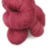 sock-yarn-queen