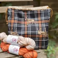 yarn-queen-taska-jelenova.webp