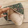 yarn-queen-taska-zip-kytkova-zelena-kanvas-open.webp