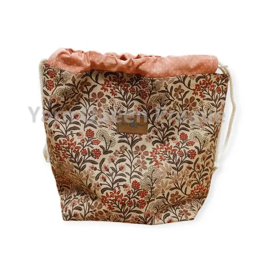 yarn-queen-drawstring-bag-botanika