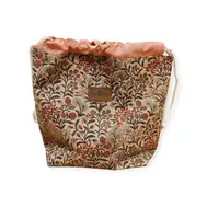 yarn-queen-drawstring-bag-botanika