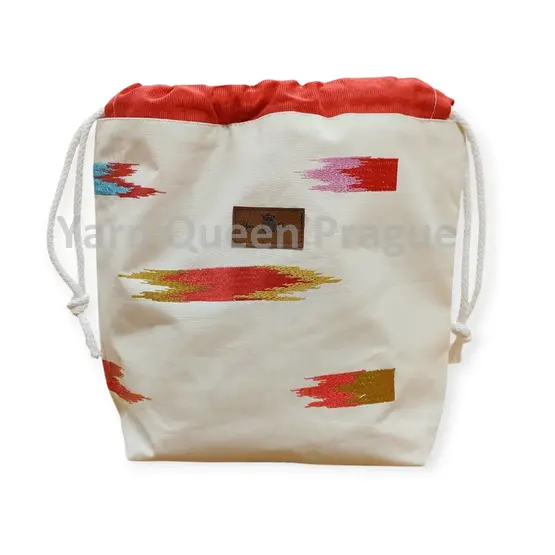 yarn-queen-drawstring-bag-colours