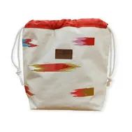 yarn-queen-drawstring-bag-colours