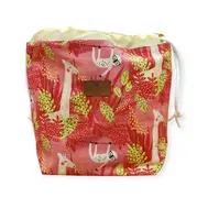 yarn-queen-drawstring-bag-jungle