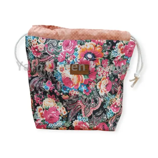 yarn-queen-drawstring-bag-kvetuska