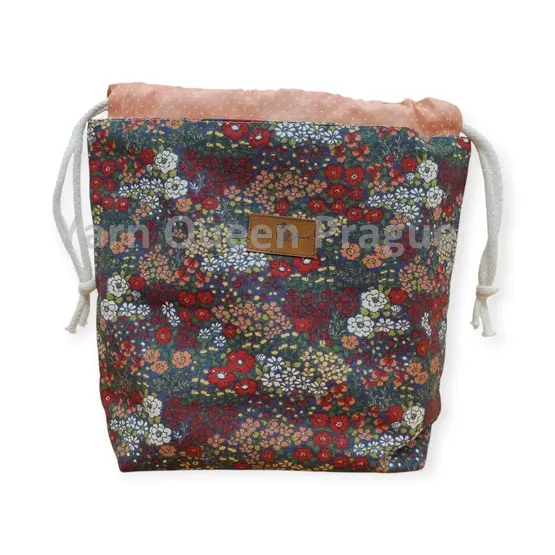 yarn-queen-drawstring-bag-meadow