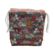 yarn-queen-drawstring-bag-meadow