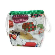 yarn-queen-drawstring-bag-sheep
