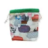 yarn-queen-drawstring-bag-sheep