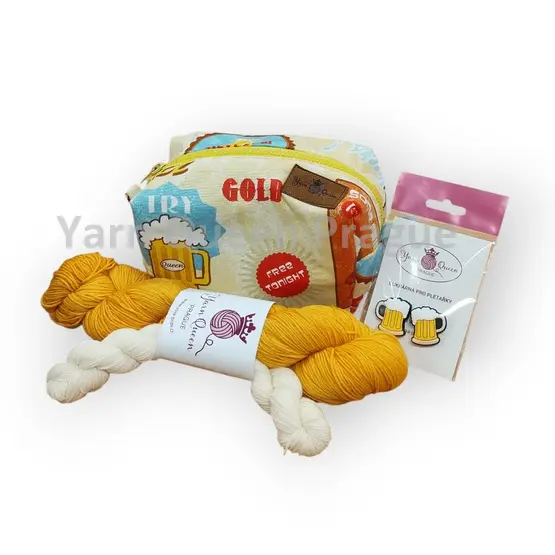 yarn-queen-project-bag-beer