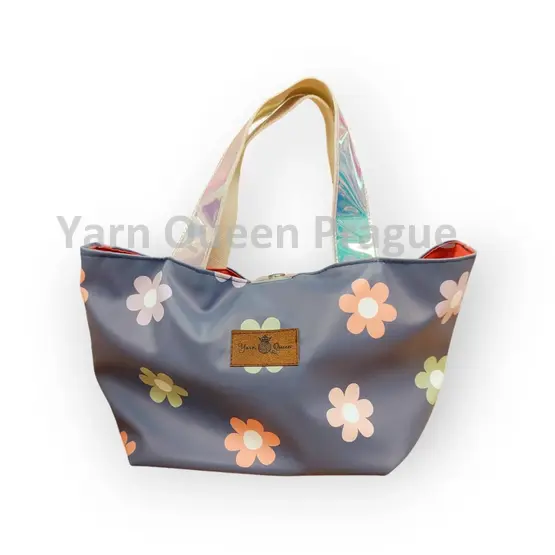 yarn-queen-project-bag-hippie