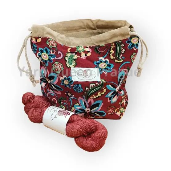 yarn-queen-project-bag-kyticky-vinove