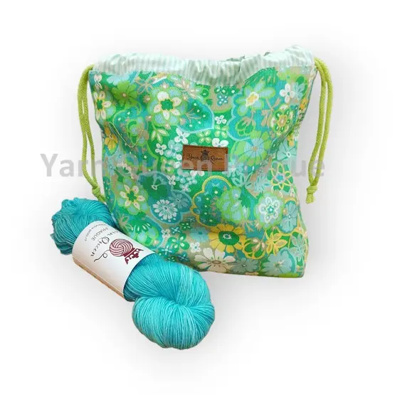 yarn-queen-project-bag-kyticky-zelene