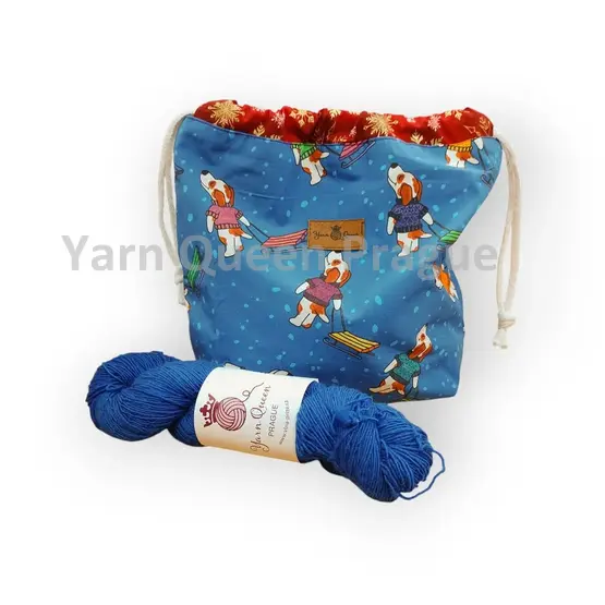 yarn-queen-project-bag-psi-radovanky