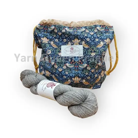 yarn-queen-project-bag-ptaci-zahrada