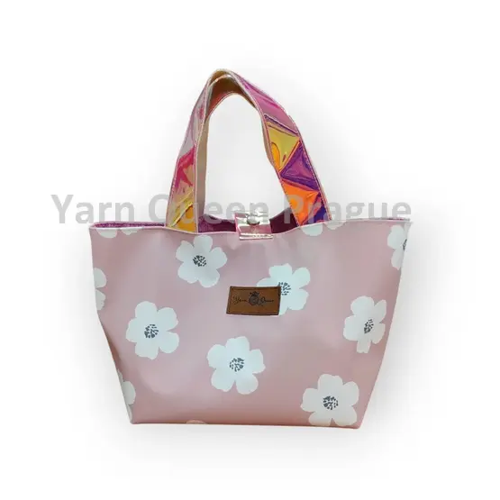 yarn-queen-project-bag-ruzenka