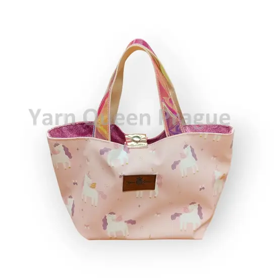 yarn-queen-project-bag-unicorn