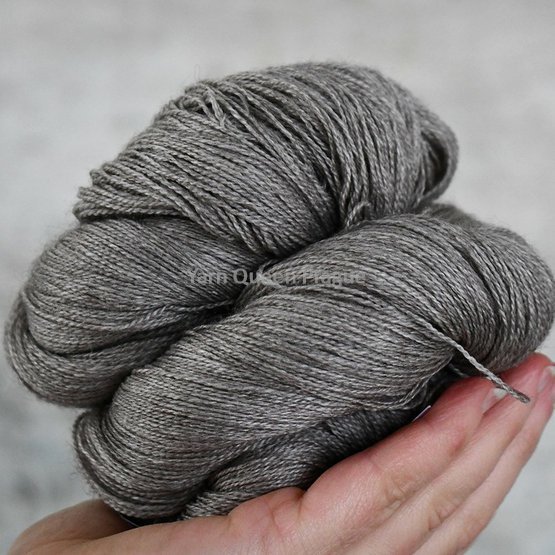 tibetan+yak+lace.jpg