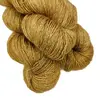 yak-singles-gold-queen