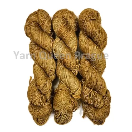 yak-singles-gold-queen