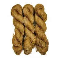 yak-singles-gold-queen