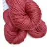 yarn-queen-angel-dk