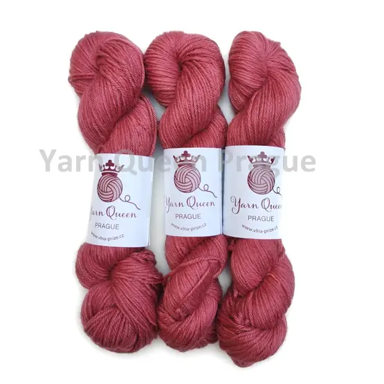 yarn-queen-angel-dk