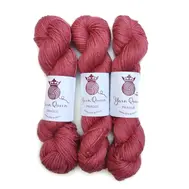 yarn-queen-angel-dk