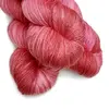 yarn-queen-bamboo-silk-kodan