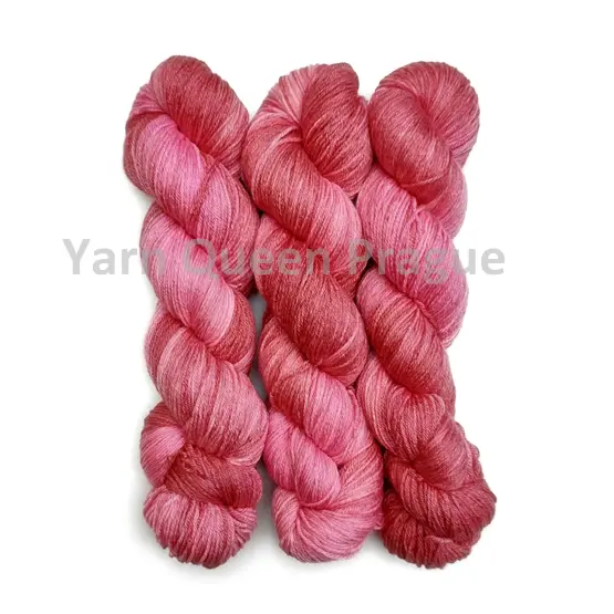 yarn-queen-bamboo-silk-kodan