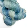 yarn-queen-bamboo-silk-modre-z-nebe