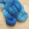 yarn-queen-cloud800-vodarna