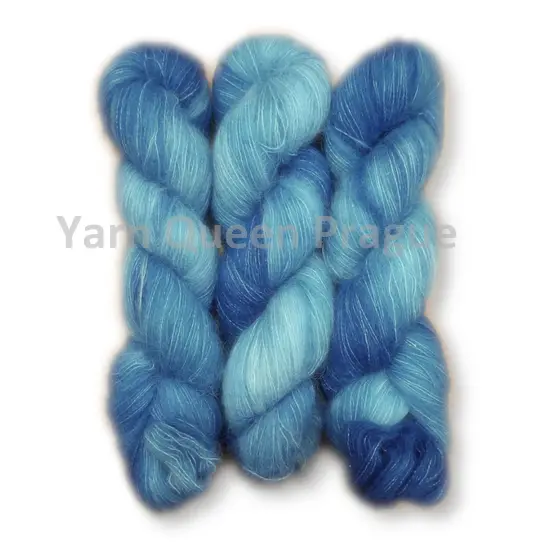 yarn-queen-cloud800-vodarna