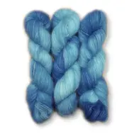yarn-queen-cloud800-vodarna