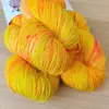 yarn-queen-merino-summer-coctail-det.webp