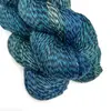 yarn-queen-scirroco-vodarna