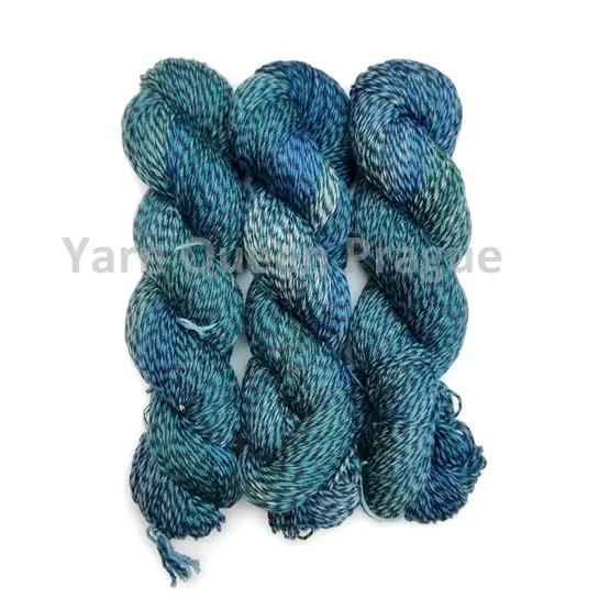 yarn-queen-scirroco-vodarna