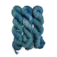 yarn-queen-scirroco-vodarna