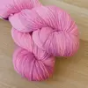 yarn-queen-sock-4ply-klarov-det.webp