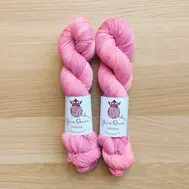 yarn-queen-sock-4ply-klarov.webp