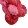 yarn-queen-sock-gold-sparkle-kodan