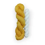 yarn-queen-sock-pivo