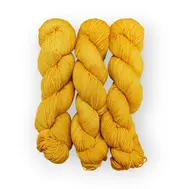 yarn-queen-sock-slunce