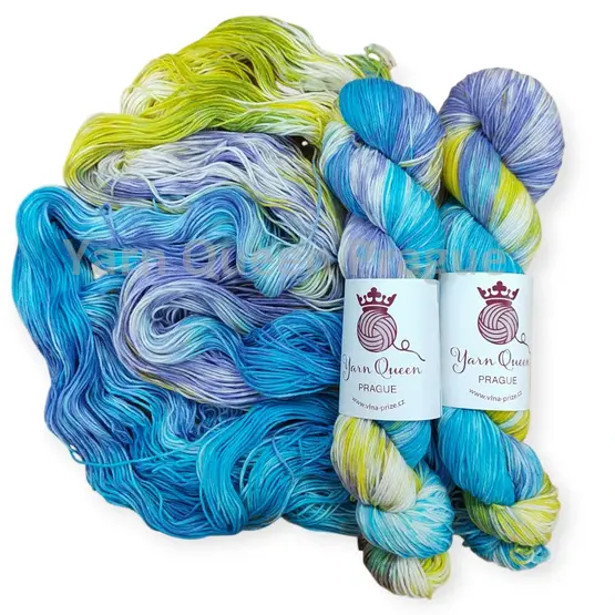 yarn-queen-vavasek