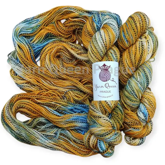 yarn-queen-zebra-sock-4ply-tygr