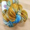 yarn-queen-zebra-sock-4ply-tygr