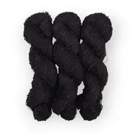 glitter-slub-cernozem