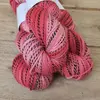 zebra-sock-4ply-laska-det.webp