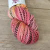 zebra-sock-aperol-det.webp