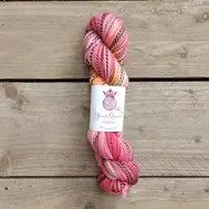 zebra-sock-aperol.webp